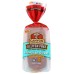 CANYON BAKEHOUSE: Bread Sweet Hawaiian, 15 oz