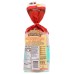 CANYON BAKEHOUSE: Bread Sweet Hawaiian, 15 oz