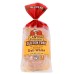 CANYON BAKEHOUSE: Bagel White Deli, 14 oz