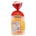 CANYON BAKEHOUSE: Bagel White Deli, 14 oz