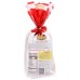 CANYON BAKEHOUSE: Honey Whole Grain English Muffin , 12 oz