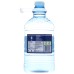1907 NEW ZEALAND WATER: Still Artesian Water, 67.6 fo
