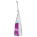 COCOMELS: Cocomels Original Pouch Organic, 3.5 oz