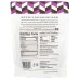 COCOMELS: Cocomels Original Pouch Organic, 3.5 oz