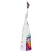 COCOMELS: Cocomels Original Pouch Organic, 3.5 oz