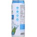 ZOLA: 100% Pure Coconut Water, 17.5 oz