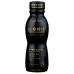 ICONIC: Protein Rtd Dark Roast, 11.5 fo