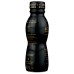 ICONIC: Protein Rtd Dark Roast, 11.5 fo