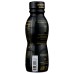 ICONIC: Protein Rtd Dark Roast, 11.5 fo