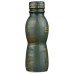 ICONIC: Protein Rtd Cafe Mocha, 11.5 fo