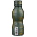 ICONIC: Protein Rtd Cafe Mocha, 11.5 fo