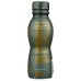 ICONIC: Protein Rtd Cafe Mocha, 11.5 fo