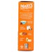 MARYS GONE CRACKERS: Super Seed Everything Crackers, 5.5 oz