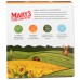 MARYS GONE CRACKERS: Super Seed Everything Crackers, 5.5 oz
