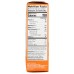 MARYS GONE CRACKERS: Super Seed Everything Crackers, 5.5 oz
