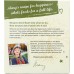 MARY'S GONE CRACKERS: Super Seed Basil and Garlic Crackers, 5.5 oz