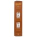 MARYS GONE CRACKERS: Honey Kookies, 5 oz