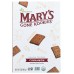 MARYS GONE CRACKERS: Cinnamon Kookies, 5 oz