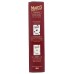 MARYS GONE CRACKERS: Cinnamon Kookies, 5 oz