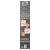 MARYS GONE CRACKERS: Olive Oil Plus Black Pepper, 5 oz
