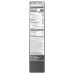 MARYS GONE CRACKERS: Olive Oil Plus Black Pepper, 5 oz