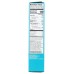 MARYS GONE CRACKERS: Sea Salt, 5 oz