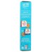 MARYS GONE CRACKERS: Sea Salt, 5 oz