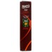 MARYS GONE CRACKERS: Cheddar Cheeze Crackers, 4.25 oz