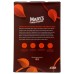 MARYS GONE CRACKERS: Cheddar Cheeze Crackers, 4.25 oz