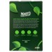 MARYS GONE CRACKERS: Chesse Herb Crackers, 4.25 oz