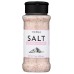 RIEGA: Himalayan Pink Salt Shaker, 7 oz