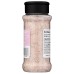 RIEGA: Himalayan Pink Salt Shaker, 7 oz