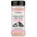 RIEGA: Salt Pink Himalayan, 26.5 OZ