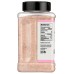 RIEGA: Salt Pink Himalayan, 26.5 OZ