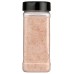 RIEGA: Salt Pink Himalayan, 26.5 OZ