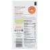 RIEGA: Organic Carne Asada Seasoning, 1 oz