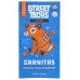 RIEGA: Carnitas Organic Taco Seasoning Mix, 1 oz