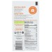RIEGA: Carnitas Organic Taco Seasoning Mix, 1 oz