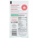 RIEGA: Organic Chicken Tinga Taco Seasoning, 1.1 oz