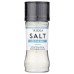RIEGA: Sea Salt Grinder, 3.2 oz
