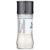 RIEGA: Sea Salt Grinder, 3.2 oz