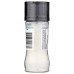 RIEGA: Sea Salt Grinder, 3.2 oz