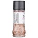 RIEGA: Himalayan Pink Salt Grinder, 3.4 oz