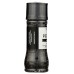RIEGA: Black Pepper Grinder, 1.6 oz