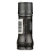 RIEGA: Black Pepper Grinder, 1.6 oz