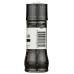RIEGA: Black Pepper Grinder, 1.6 oz