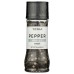 RIEGA: Pepper Medley Grinder, 1.6 oz