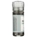 RIEGA: Pepper Medley Adjustable Grinder, 1.9 oz