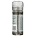RIEGA: Pepper Medley Adjustable Grinder, 1.9 oz