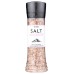 RIEGA: Himalayan Pink Salt Grinder, 12.6 oz